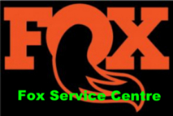 Fox Logo-927-878-773-934-967